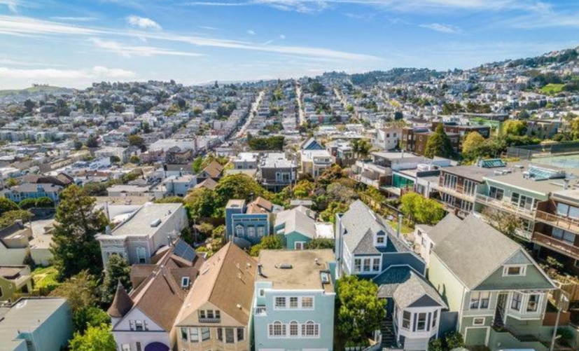 Corona-Heights-San-Francisco